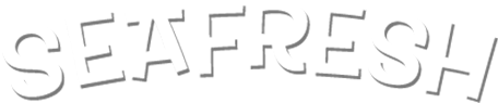 seafresh_logo